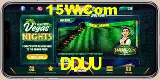 Account Benefits DDUU