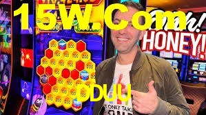 Crash Games Strategies DDUU