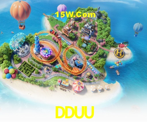 Estatísticas Crash Games DDUU