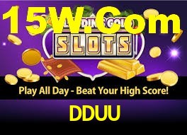 Crash Games Statistics DDUU