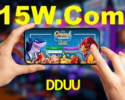 Live Casino DDUU