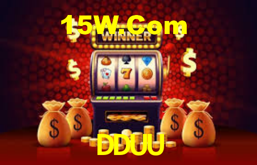 VIP Casino DDUU