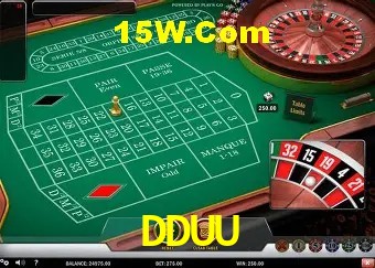 Design Responsivo DDUU