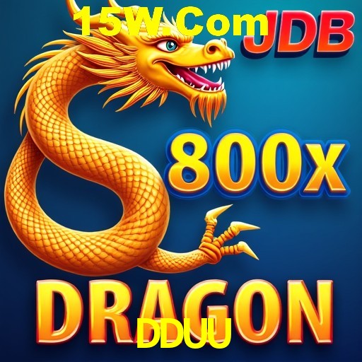 Descubra o Mundo do Cassino Online com DDUU