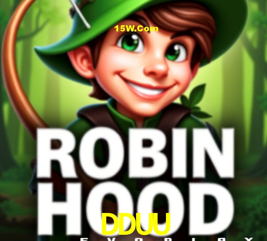 Jogo Aviator DDUU