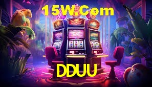 Security Systems DDUU