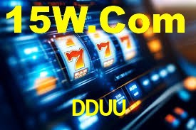 Quick Registration DDUU