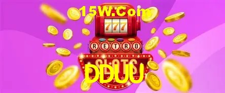 DDUU,DDUU Bet