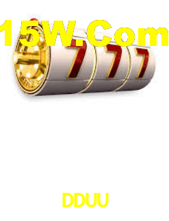 Exclusive Games DDUU