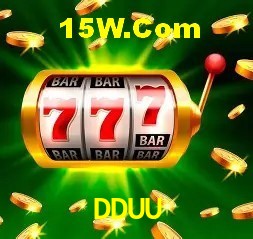 Apostas de Futebol DDUU
