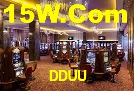Player Reviews DDUU