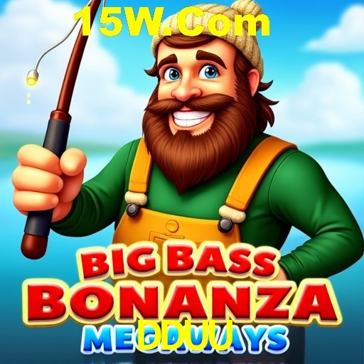 Mesa de Roleta DDUU