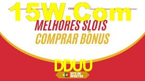 Basketball Betting DDUU