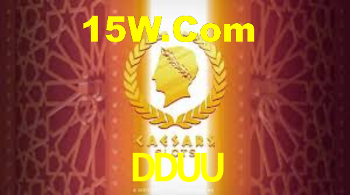 Tournaments DDUU