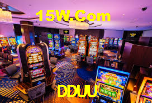 Blackjack Table DDUU