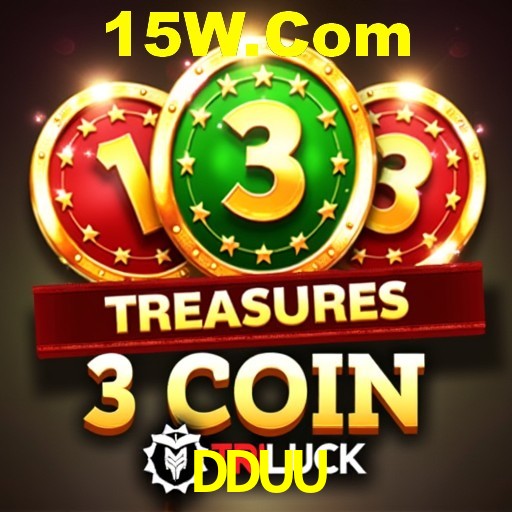 Descubra a Magia dos Jogos de Arcade no DDUU