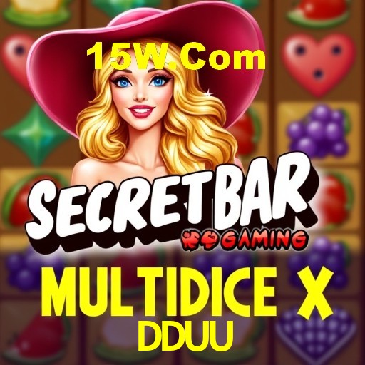 Jogos Exclusivos DDUU