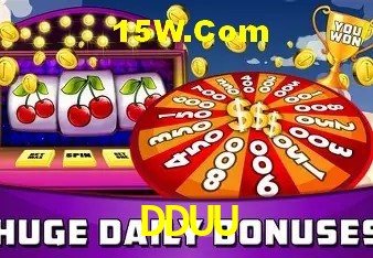 Provedores de Jogos DDUU