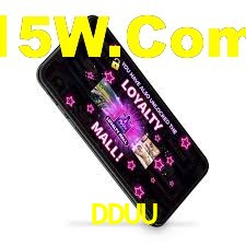 Slot Games DDUU