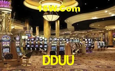 Apostas de Tênis DDUU