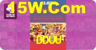 Football Betting DDUU