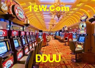 DDUU,DDUU Bet