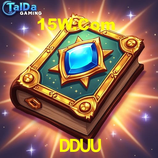 Casino VIP DDUU